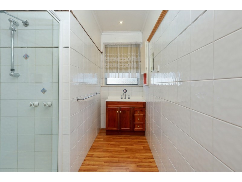 1 Wyoming Avenue, Corio VIC 3214