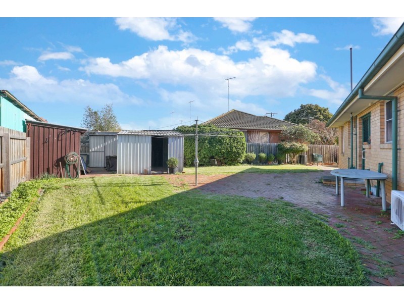 1 Wyoming Avenue, Corio VIC 3214
