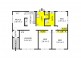 1 Wyoming Avenue, Corio VIC 3214 Floorplan