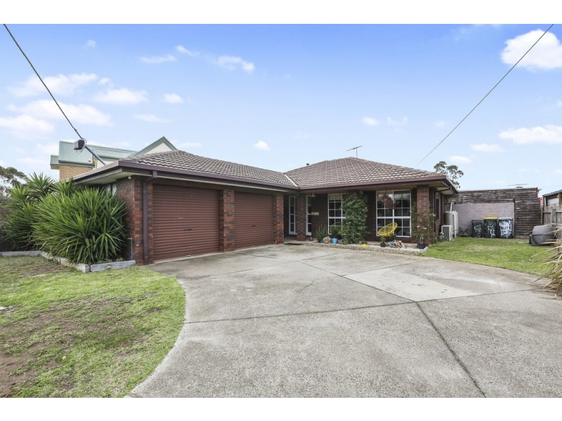 14 Teesdale Court, Lara VIC 3212