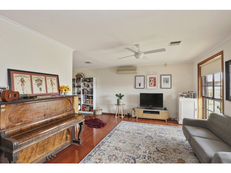 14 Teesdale Court, Lara VIC 3212