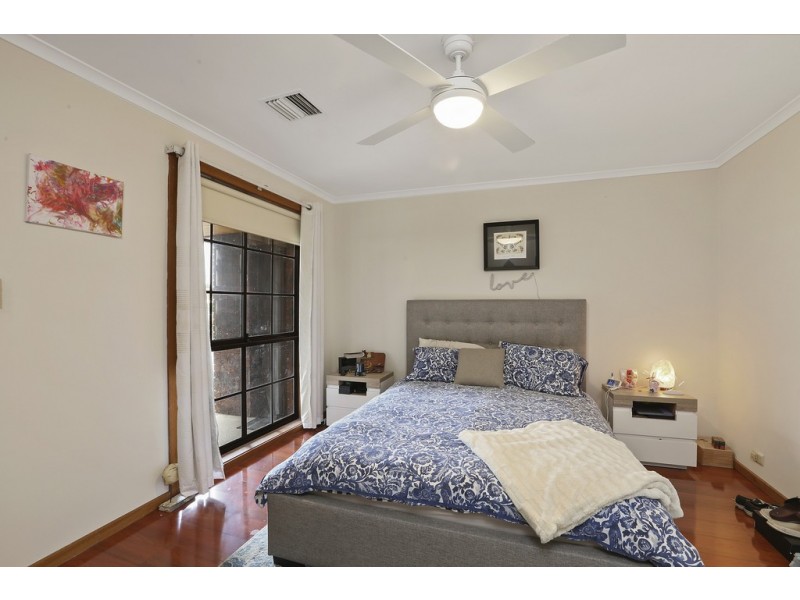 14 Teesdale Court, Lara VIC 3212