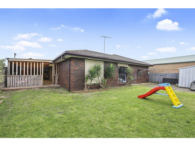 14 Teesdale Court, Lara VIC 3212