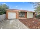 9 Blackbird Circuit, Lara VIC 3212