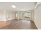 9 Blackbird Circuit, Lara VIC 3212