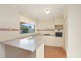 9 Blackbird Circuit, Lara VIC 3212