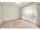 9 Blackbird Circuit, Lara VIC 3212