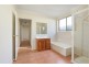 9 Blackbird Circuit, Lara VIC 3212
