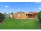 9 Blackbird Circuit, Lara VIC 3212