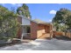 8 Scarlett Grove, Lara VIC 3212
