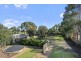 8 Scarlett Grove, Lara VIC 3212