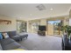 8 Scarlett Grove, Lara VIC 3212
