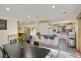 8 Scarlett Grove, Lara VIC 3212