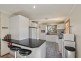 8 Scarlett Grove, Lara VIC 3212
