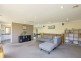 8 Scarlett Grove, Lara VIC 3212