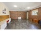 8 Scarlett Grove, Lara VIC 3212