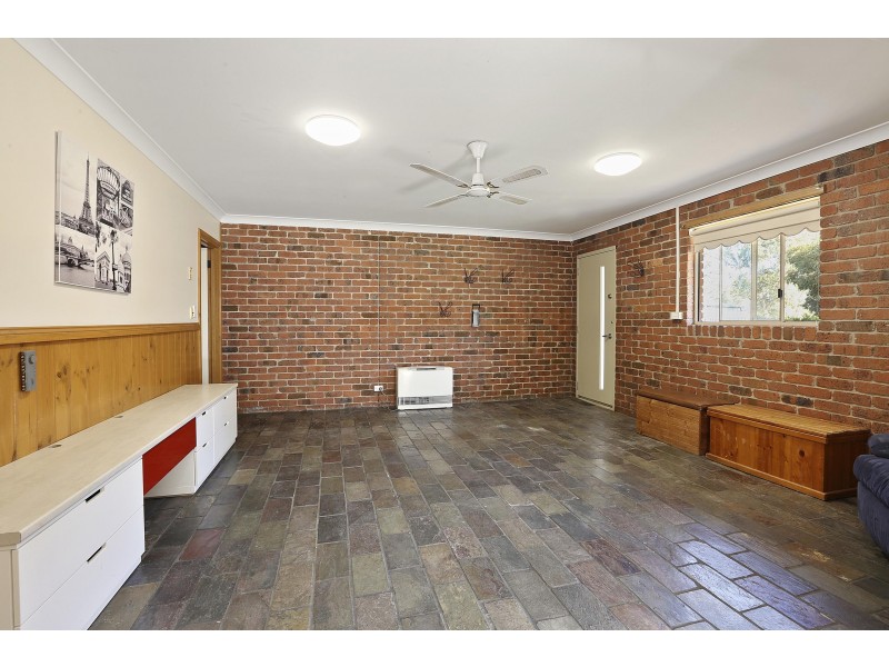 8 Scarlett Grove, Lara VIC 3212