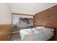 8 Scarlett Grove, Lara VIC 3212