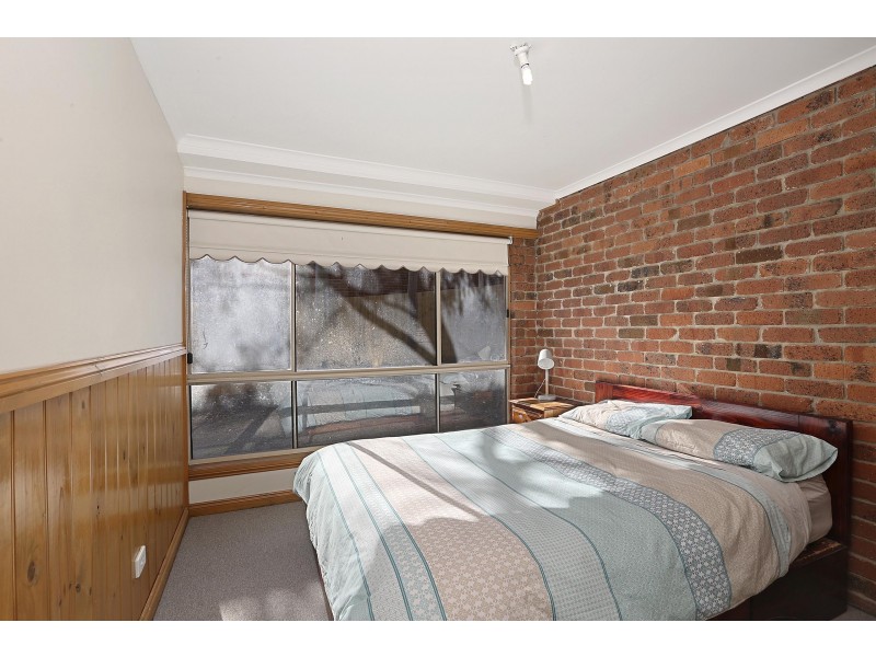 8 Scarlett Grove, Lara VIC 3212