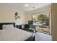 8 Scarlett Grove, Lara VIC 3212