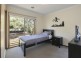 8 Scarlett Grove, Lara VIC 3212