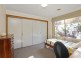 8 Scarlett Grove, Lara VIC 3212