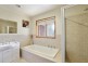 8 Scarlett Grove, Lara VIC 3212