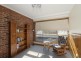 8 Scarlett Grove, Lara VIC 3212