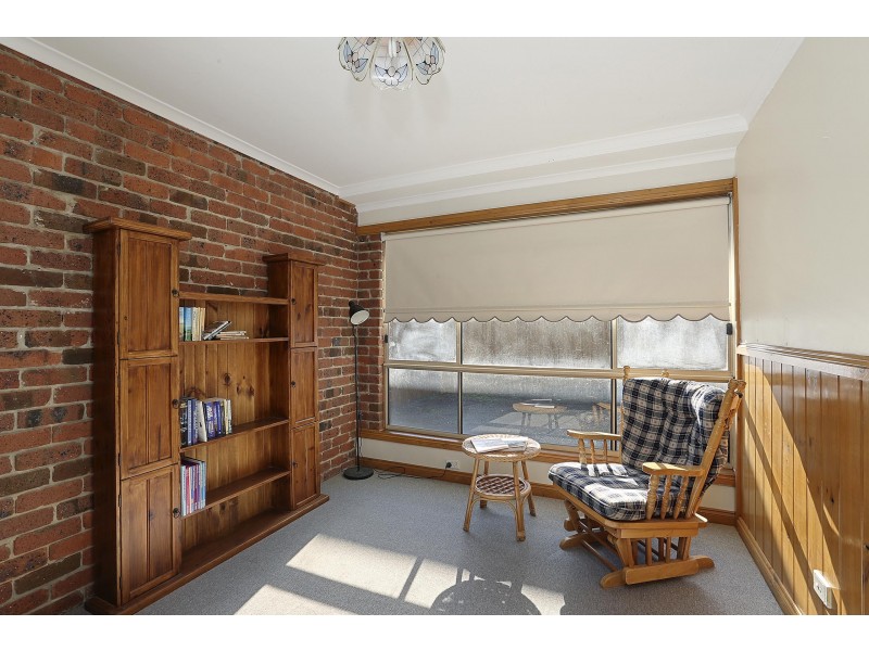 8 Scarlett Grove, Lara VIC 3212