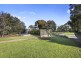 8 Scarlett Grove, Lara VIC 3212