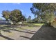 8 Scarlett Grove, Lara VIC 3212
