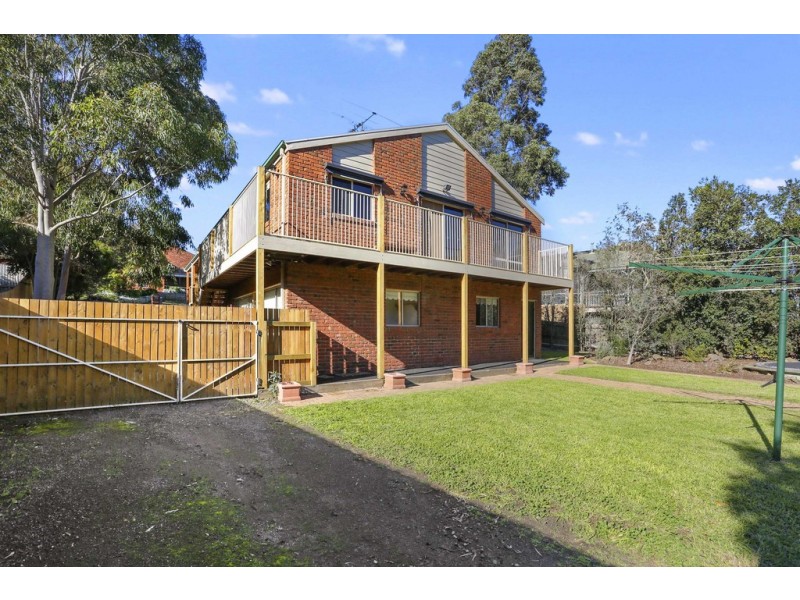 8 Scarlett Grove, Lara VIC 3212