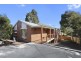 8 Scarlett Grove, Lara VIC 3212