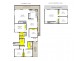 8 Scarlett Grove, Lara VIC 3212 Floorplan