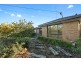 17 Sheeran Crescent, Lara VIC 3212