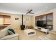 17 Sheeran Crescent, Lara VIC 3212