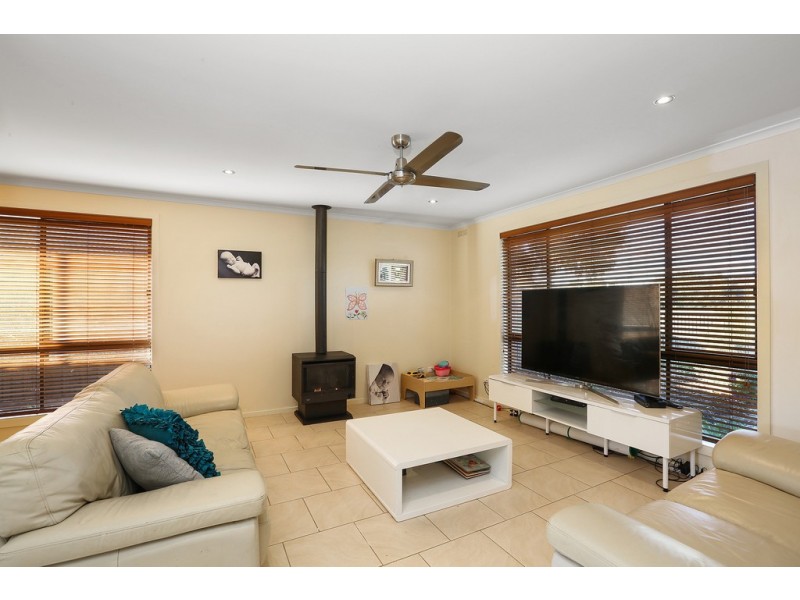 17 Sheeran Crescent, Lara VIC 3212