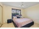 17 Sheeran Crescent, Lara VIC 3212