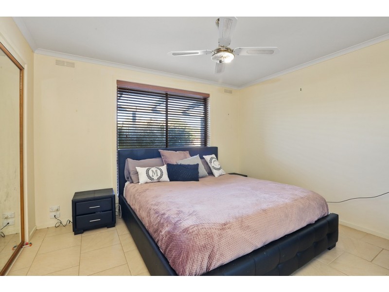 17 Sheeran Crescent, Lara VIC 3212