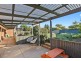 17 Sheeran Crescent, Lara VIC 3212