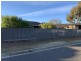 17 Sheeran Crescent, Lara VIC 3212