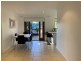 17 Sheeran Crescent, Lara VIC 3212