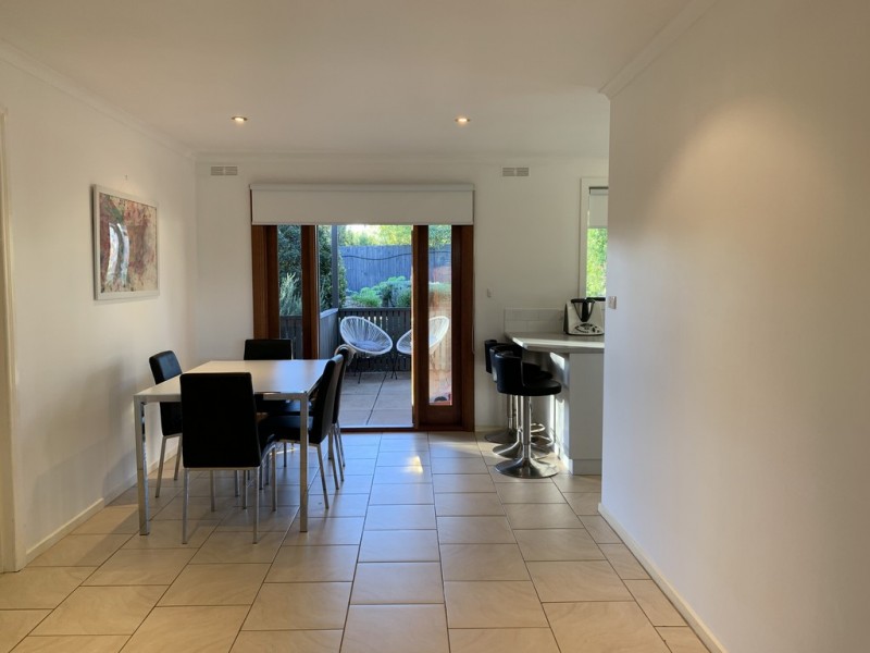 17 Sheeran Crescent, Lara VIC 3212
