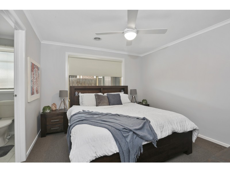 17 Felicity Court, Lara VIC 3212