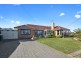 153 Rennie Street, Lara VIC 3212