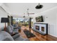 153 Rennie Street, Lara VIC 3212