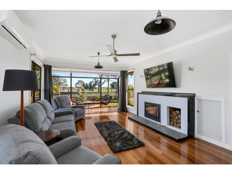 153 Rennie Street, Lara VIC 3212