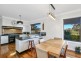 153 Rennie Street, Lara VIC 3212