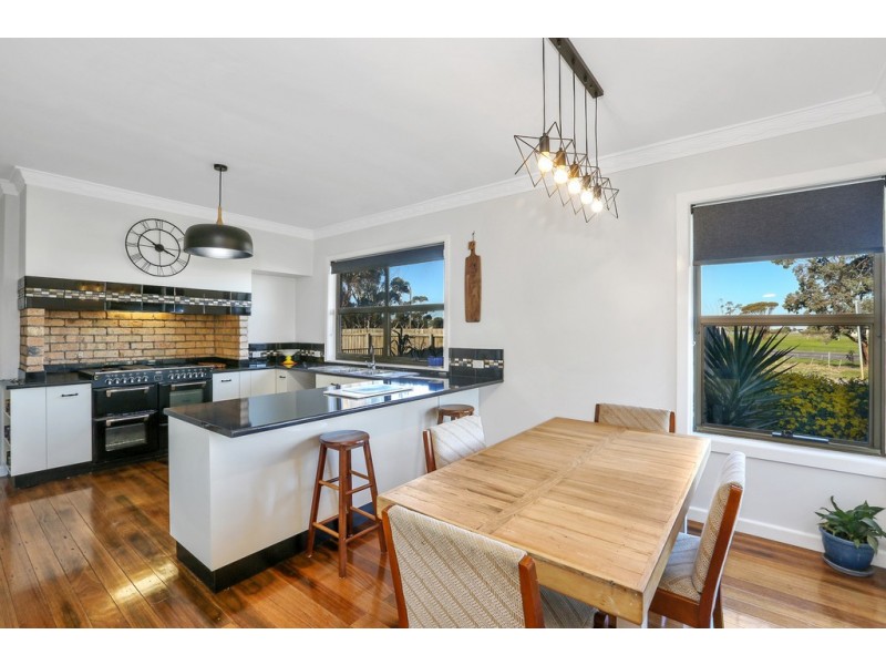 153 Rennie Street, Lara VIC 3212