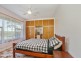 153 Rennie Street, Lara VIC 3212
